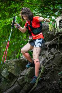 BIB: 
                            <button type="button" onclick="openModal(13647430)" class="btn btn-primary btn-sm float-right btn-popup" data-toggle="modal" data-target=".modal-high-quality">
                        <i class="fas fa-shopping-cart"></i> Add to Cart
                    </button>
                                            <button type="button" onclick="isThisMe(13647430, true)" class="btn btn-success btn-sm float-right btn-popup btn-isme hidden" data-toggle="tooltip" data-placement="bottom" title="นี่คือรูปของคุณใช่ไหม คลิกที่นี่เพื่อเอาเข้าอัลบั้ม">
                        <i class="fas fa-plus"></i> Add to album
                    </button>
                    <button type="button" onclick="isThisMe(13647430, false)" class="btn btn-warning btn-sm float-right btn-popup btn-isnotme hidden">
                        <i class="fas fa-ban"></i> Remove from album
                    </button>